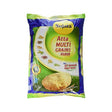 Sujata Multi Grains Atta 4lb