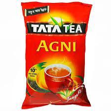Tata Tea Agni 500g