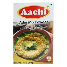 Aachi Adai Mix 200gm