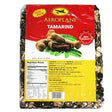 Aeroplane Tamarind 500g