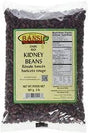 Bansi D Kidney Beans 2lb