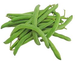 Beans Green -lb