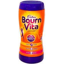 Bourn Vita 1kg