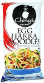 Chings Egg Hakka Noodles 150gm