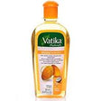 Dabur Vatika Almond Oil 300ml
