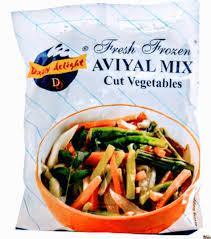 DD Aviyal Mix 400gm