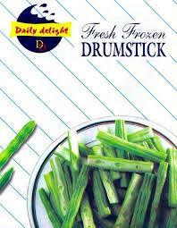 DD Drumstick 400gm