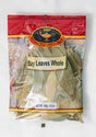 Deep Spi Bay Leaves 3.5 oz