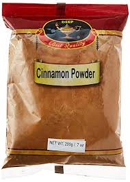 Deep Cinoman Powder 3.5oz