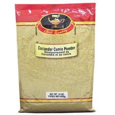 Deep Spi Cor-Cumin Powder 14oz