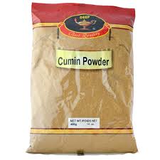 Deep Spi Cumin.Pwd14oz
