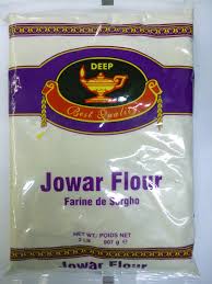 Deep Juwar Flour 2Lb
