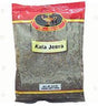 Deep Kala Jeera 3.5oz