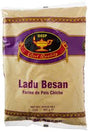 Deep Ladu Besan 2 LB