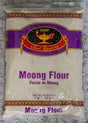 Deep Moong Flour 2Lb