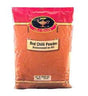Deep Spi Red Chilli Powder Reshampatti 200 gm 