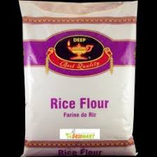 Deep Rice Flour 2lb