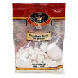 Deep Sendhav Salt 3.5oz