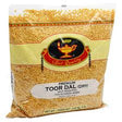Deep Toor Dal 2lb