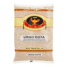 Deep Udad Gota 2lb