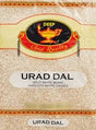 Deep Urad Dal 4lb