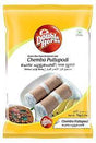 Double Horse Chemba puttupodi 1Kg
