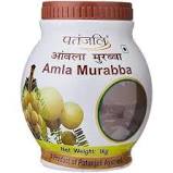 Patanjali Amla Murabba 1kg