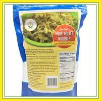 Shastha Multi Millet Noodles 175g