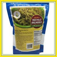 Shastha Finger Millet Noodles 175g