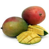 Haden Mango Fruit -ea