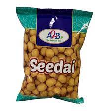 A2B Seedai 100g