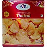 A2B Thattai 200g