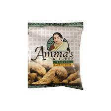 Amma Banana Chips Jaggery 285g