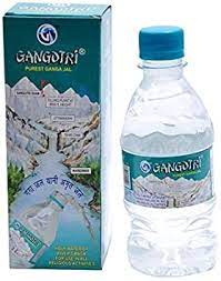 Gangotri  Ganga Jal 100ml