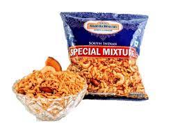 A2B Special Mixture 200g