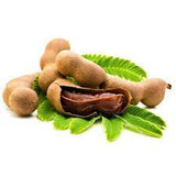 Fresh Sweet Tamarind - 1lb