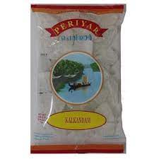 Periyar Kalkandam 200 gm