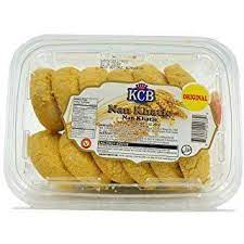 KCB Nan Khatie 7oz