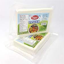 Chennai Caters Paneer 330g