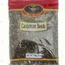Deep Cardamom Seeds 100g