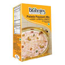 Brahmins Instant Palada Payasam Mix 200g