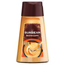 ITC SunBean Beaten Coffee 250g