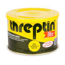 Threptin Lite 275g