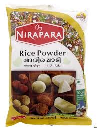 Nirapara Rice Powder / Ari Podi 1Kg