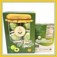 Shastha Honey Amla 120g