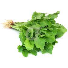 Saag Leaves - ea