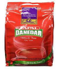 Tapal Danedar Black Tea Powder 900gm