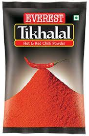 Everest Tikhalal Masala 100g