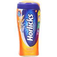 Horlicks Traditional 1kg