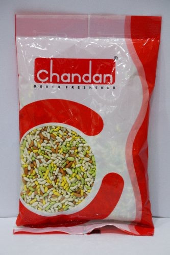 Chandan Special Mukhwas Mouth Freshner 100 gm